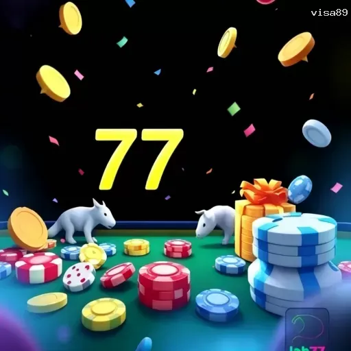 Mengenal visa89 Sebagai Platform Game Online Terpercaya